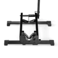 Adapter do Feedback Sports RAKK 2.0 do koła 16:20"_6.webp