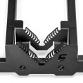 Adapter do Feedback Sports RAKK 2.0 do koła 16:20"_7.webp