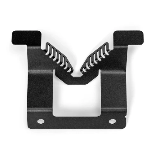 Adapter do Feedback Sports RAKK 2.0 do koła 16:20"_1.webp