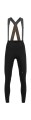 Spodnie Assos UMA GTV Spring Fall Bib Tights C2 Black Series, damskie_2.jpeg