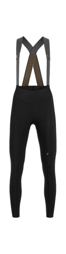 Spodnie Assos UMA GTV Spring Fall Bib Tights C2 Black Series, damskie_2.jpeg