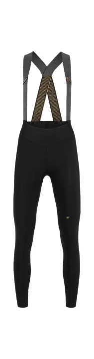 Spodnie Assos UMA GTV Spring Fall Bib Tights C2 Black Series, damskie_2.jpeg