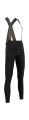 Spodnie Assos UMA GTV Spring Fall Bib Tights C2 Black Series, damskie_3.jpeg