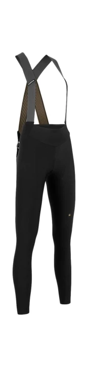 Spodnie Assos UMA GTV Spring Fall Bib Tights C2 Black Series, damskie_3.jpeg