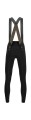 Spodnie Assos UMA GTV Spring Fall Bib Tights C2 Black Series, damskie_4.jpeg