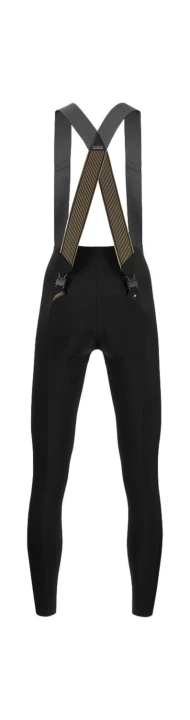 Spodnie Assos UMA GTV Spring Fall Bib Tights C2 Black Series, damskie_4.jpeg