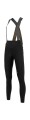 Spodnie Assos UMA GTV Spring Fall Bib Tights C2 Black Series, damskie_5.jpeg