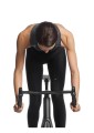 Spodnie Assos UMA GTV Spring Fall Bib Tights C2 Black Series, damskie_6.jpeg