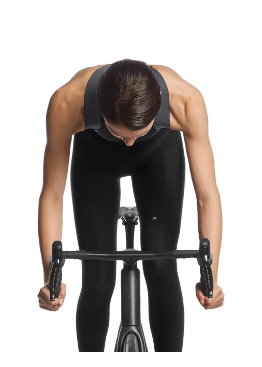 Spodnie Assos UMA GTV Spring Fall Bib Tights C2 Black Series, damskie_6.jpeg