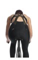 Spodnie Assos UMA GTV Spring Fall Bib Tights C2 Black Series, damskie_7.jpeg