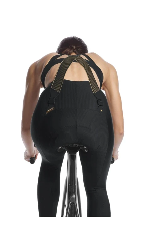 Spodnie Assos UMA GTV Spring Fall Bib Tights C2 Black Series, damskie_7.jpeg
