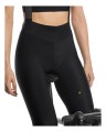 Spodnie Assos UMA GTV Spring Fall Bib Tights C2 Black Series, damskie_8.jpeg
