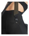 Spodnie Assos UMA GTV Spring Fall Bib Tights C2 Black Series, damskie_9.jpeg