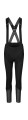 ASSOS_12.14.211.18_11_clipped_rev_1.jpeg