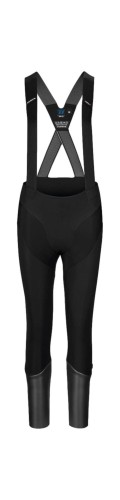 ASSOS_12.14.211.18_11_clipped_rev_1.jpeg