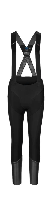 ASSOS_12.14.211.18_11_clipped_rev_1.jpeg