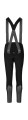 ASSOS_12.14.211.18_12_clipped_rev_1.jpeg