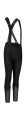 ASSOS_12.14.211.18_13_clipped_rev_1.jpeg