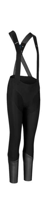 ASSOS_12.14.211.18_13_clipped_rev_1.jpeg