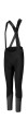 ASSOS_12.14.211.18_15_clipped_rev_1.jpeg