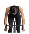 ASSOS_12.14.211.18_31_clipped_rev_1.jpeg