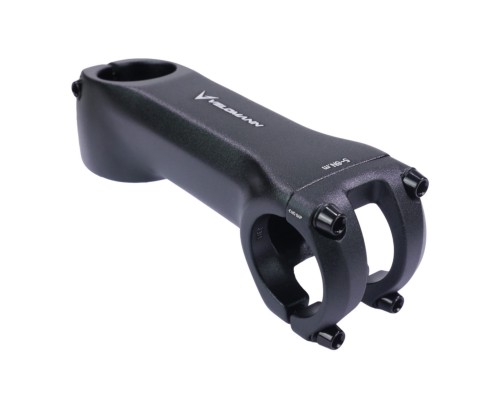 Mostek Bianchi Velomann Infinito.jpeg