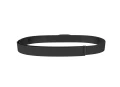 Czujnik tętna Wahoo Trackr Heart Rate_1.webp