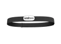 Czujnik tętna Wahoo Trackr Heart Rate_2.webp