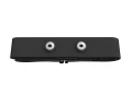 Czujnik tętna Wahoo Trackr Heart Rate_4.webp