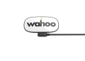 Czujnik tętna Wahoo Trackr Heart Rate_5.webp