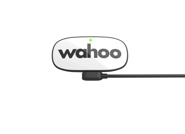 Czujnik tętna Wahoo Trackr Heart Rate_5.webp