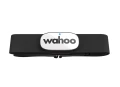 Czujnik tętna Wahoo Trackr Heart Rate_7.webp