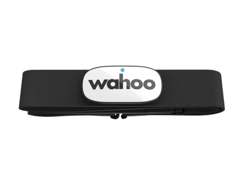 Czujnik tętna Wahoo Trackr Heart Rate_7.webp