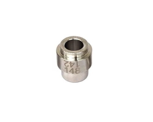Adaptery Wahoo KICKR 142:148mm.jpg