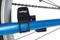 Czujnik prędkości:kadencji Wahoo Blue SC, na ramę_1.webp