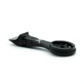 Uchwyt K-Edge Garmin Madone Gen. 8, czarny_1.jpeg