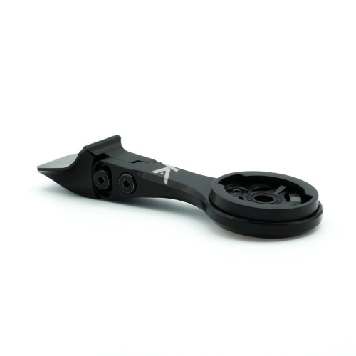 Uchwyt K-Edge Garmin Madone Gen. 8, czarny_1.jpeg