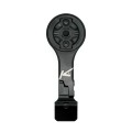 Uchwyt K-Edge Garmin Madone Gen. 8, czarny_2.jpeg