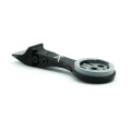 Uchwyt K-Edge Wahoo Madone Gen. 8, czarny_1.webp