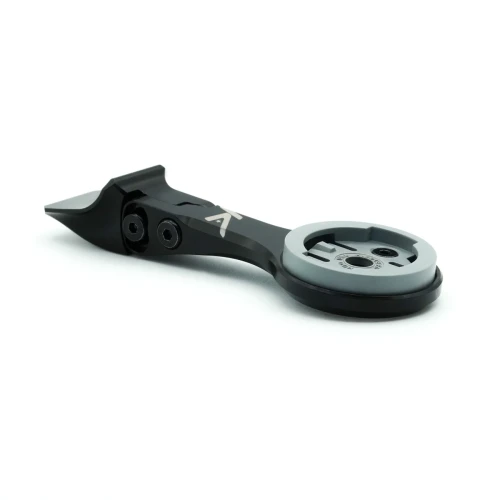 Uchwyt K-Edge Wahoo Madone Gen. 8, czarny_1.webp