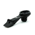 Uchwyt K-Edge Garmin Madone Gen. 8 Combo, czarny.jpg