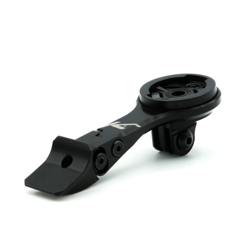 Uchwyt K-Edge Garmin Madone Gen. 8 Combo, czarny.jpg