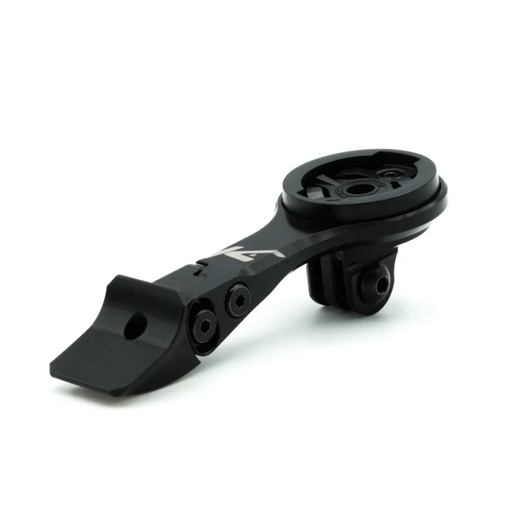 Uchwyt K-Edge Garmin Madone Gen. 8 Combo, czarny.jpg