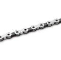 Łańcuch Campagnolo Super Record 12s