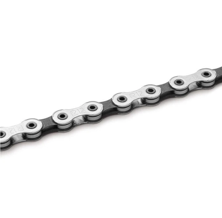 Łańcuch Campagnolo Super Record 12s