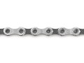 Łańcuch Campagnolo Super Record 12s