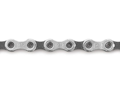 Łańcuch Campagnolo Super Record 12s