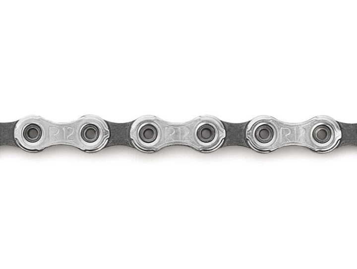 Łańcuch Campagnolo Super Record 12s