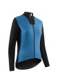 Kurtka zimowa Assos UMA GT HASHOOGI Winter Jacket S11 Storm Blue_3.jpeg