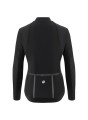 Kurtka zimowa Assos UMA GT HASHOOGI Winter Jacket S11 Storm Blue_4.jpeg